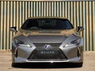 2018-lexus-lc-500h-35-359bhp-sport-plus-pack-small-9