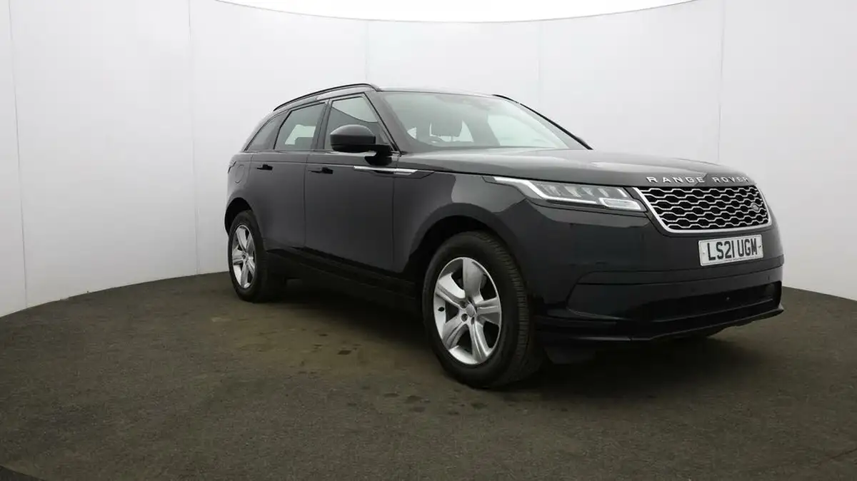 2021-land-rover-range-rover-velar-20-d200-velar-big-45