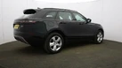 2021-land-rover-range-rover-velar-20-d200-velar-small-56