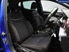 2022-seat-ibiza-10-tsi-fr-110ps-dsg-small-12