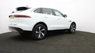2022-jaguar-f-pace-20-d200-s-small-31