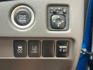 2016-mitsubishi-l200-24di-d-warrior-auto-small-48