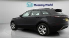 2021-land-rover-range-rover-velar-20-d200-velar-small-4