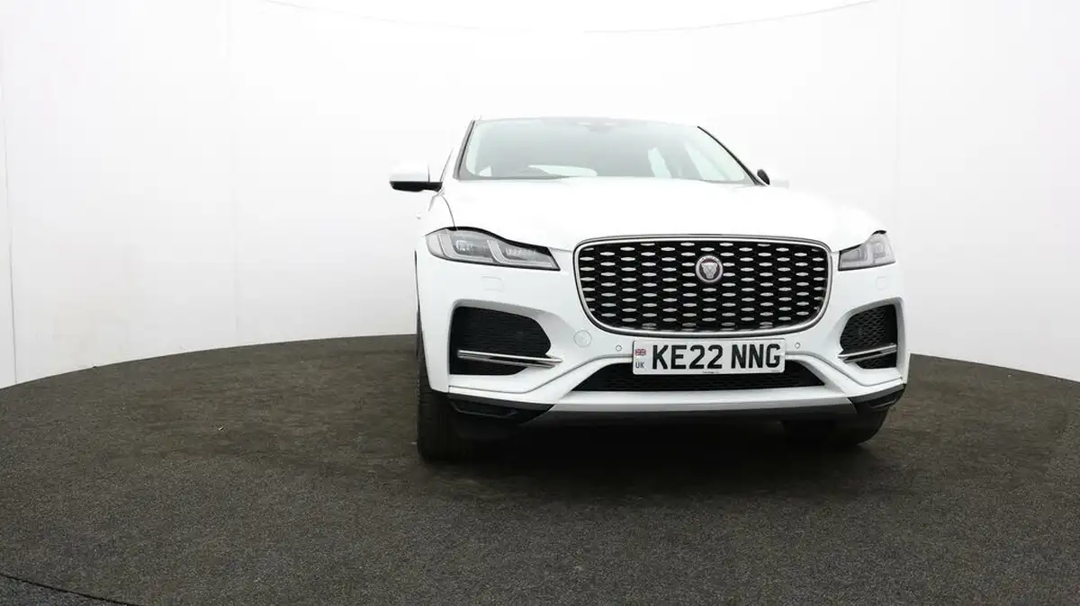2022-jaguar-f-pace-20-d200-s-big-48