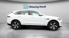 2022-jaguar-f-pace-20-d200-s-small-7