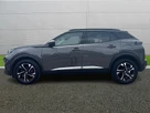 2020-peugeot-2008-suv-12-puretech-allure-100bhp-small-3