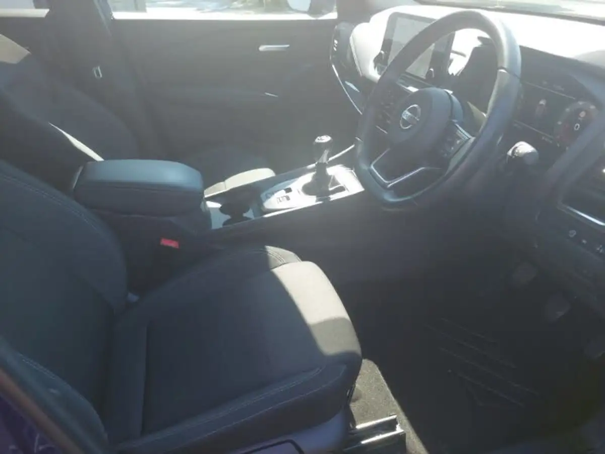 2022-nissan-qashqai-13-dig-t-n-connecta-158ps-big-11