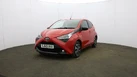 2019-toyota-aygo-10-vvt-i-x-trend-small-37