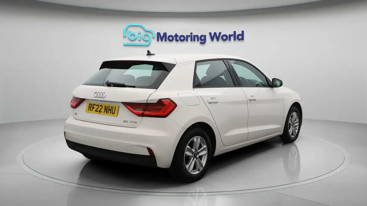 2022-audi-a1-10-25-tfsi-technik-big-7