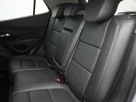 2017-vauxhall-mokka-x-14i-16v-turbo-elite-nav-140ps-ss-1364cc-small-14