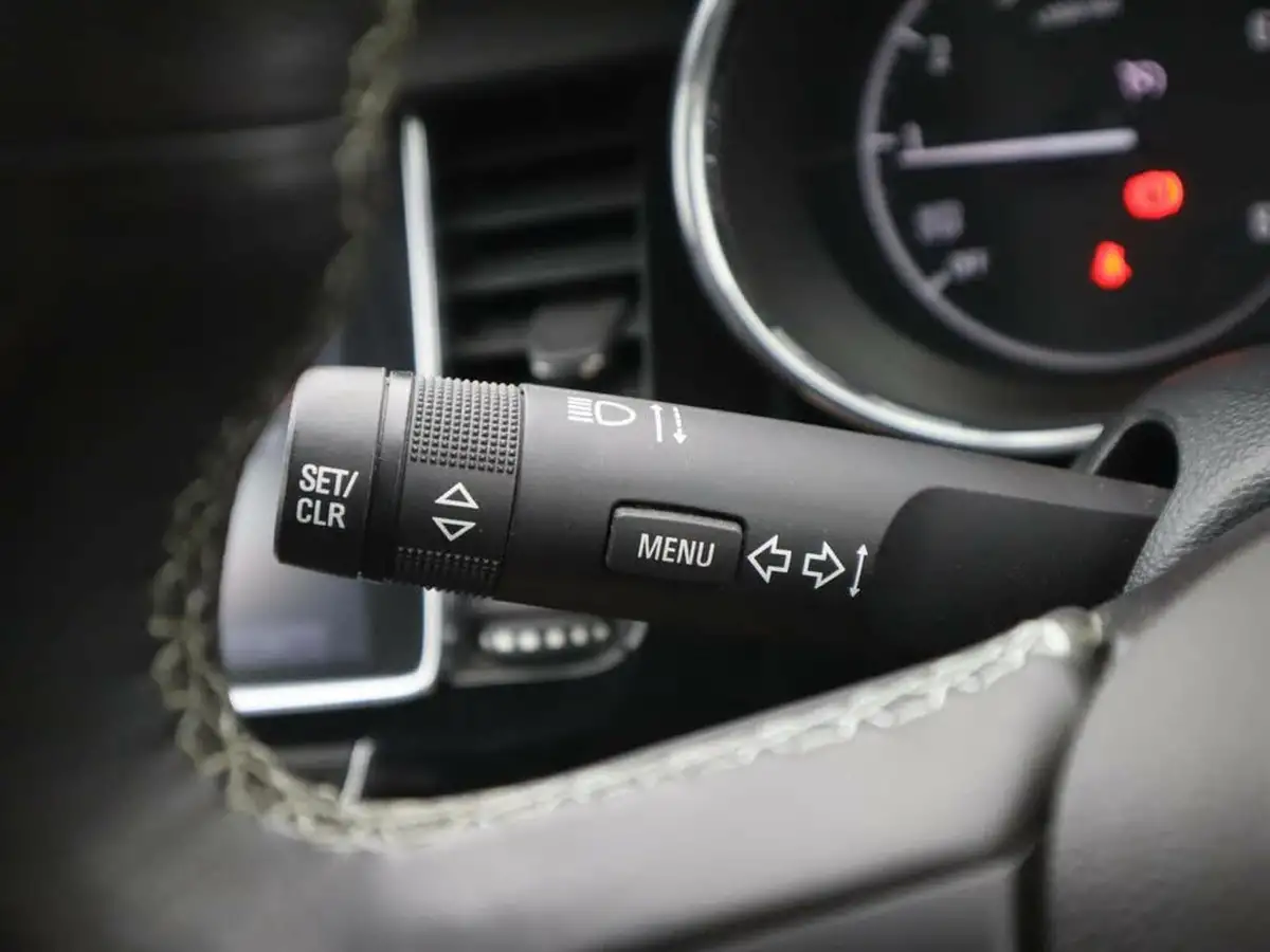 2017-vauxhall-mokka-x-14i-16v-turbo-elite-nav-140ps-ss-1364cc-big-27