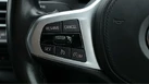 2022-bmw-1-series-15-118i-m-sport-lcp-dct-small-24