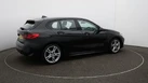2022-bmw-1-series-15-118i-m-sport-lcp-dct-small-45