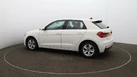 2022-audi-a1-10-25-tfsi-technik-small-46