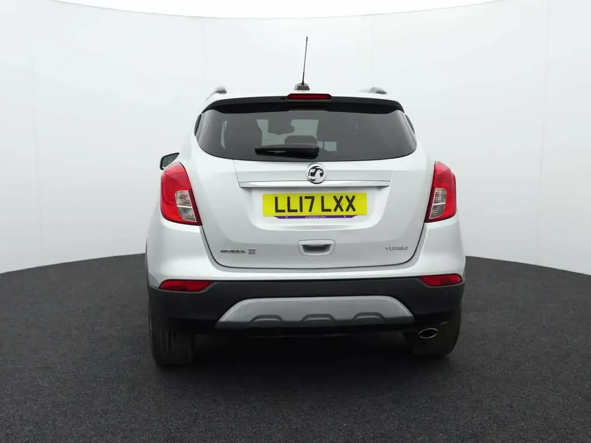 2017-vauxhall-mokka-x-14i-16v-turbo-elite-nav-140ps-ss-1364cc-big-3