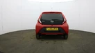 2019-toyota-aygo-10-vvt-i-x-trend-small-61