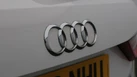 2022-audi-a1-10-25-tfsi-technik-small-22