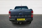 2021-ford-ranger-20-ecoblue-wildtrak-auto-small-11