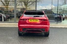 2024-jaguar-e-pace-15-p160-r-dynamic-hse-black-small-7