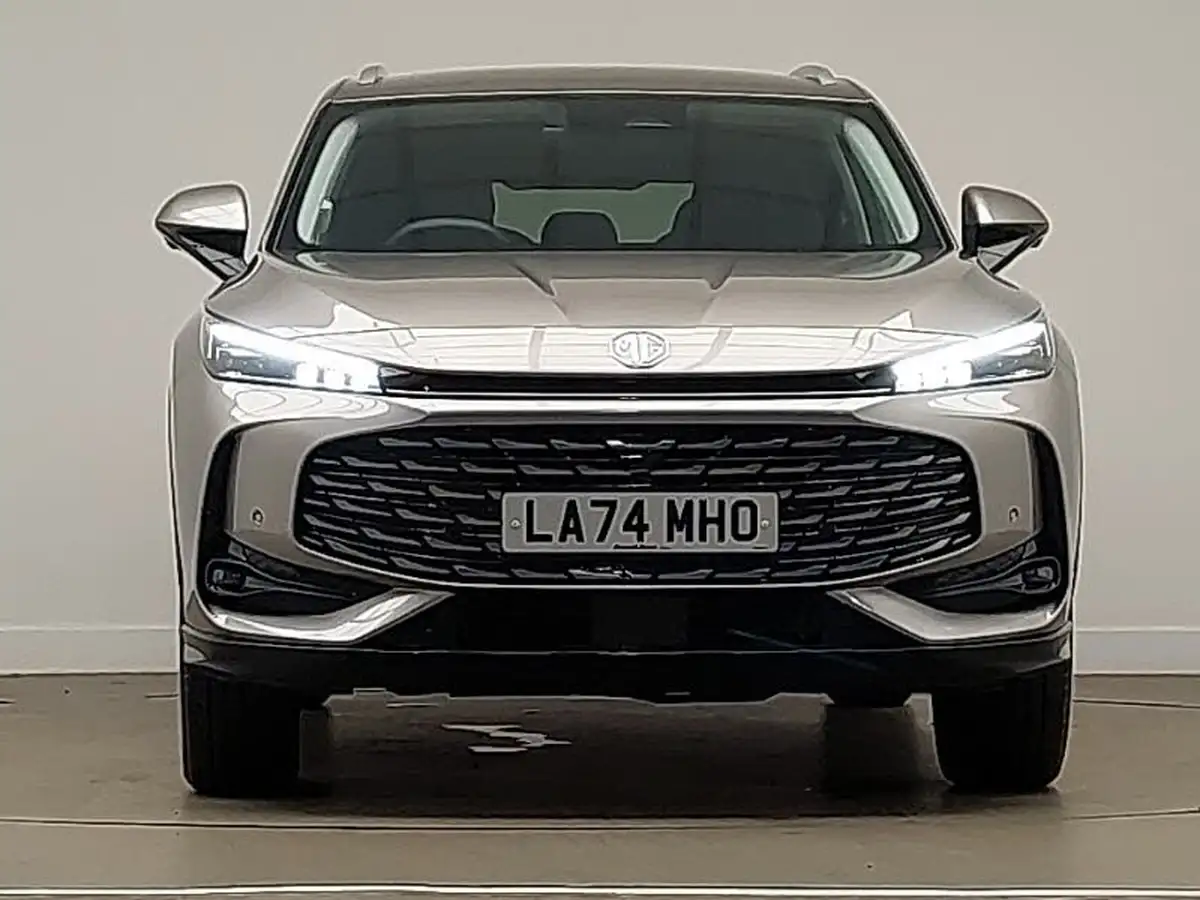 2024-mg-hs-15t-gdi-trophy-273ps-plug-in-hybrid-1496cc-auto-big-11