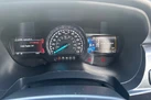 2021-ford-ranger-20-ecoblue-wildtrak-auto-small-35