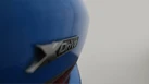 2022-bmw-1-series-20-m135i-xdrive-small-21