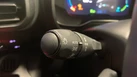 2023-citroen-berlingo-e-flair-xtr-m-size-small-26