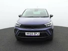 2022-vauxhall-crossland-12-gs-line-130ps-auto-small-1