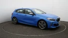 2022-bmw-1-series-20-m135i-xdrive-small-45