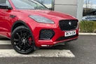 2024-jaguar-e-pace-15-p160-r-dynamic-hse-black-small-31