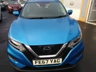 2017-nissan-qashqai-15dci-acenta-small-2