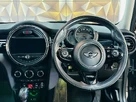 2017-mini-cooper-20-cooper-s-seven-media-xlss-5d-sport-auto-small-43