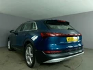 2022-audi-e-tron-55e-technik-station-wagon-small-5