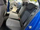 2023-skoda-fabia-10-mpi-colour-edition-small-26