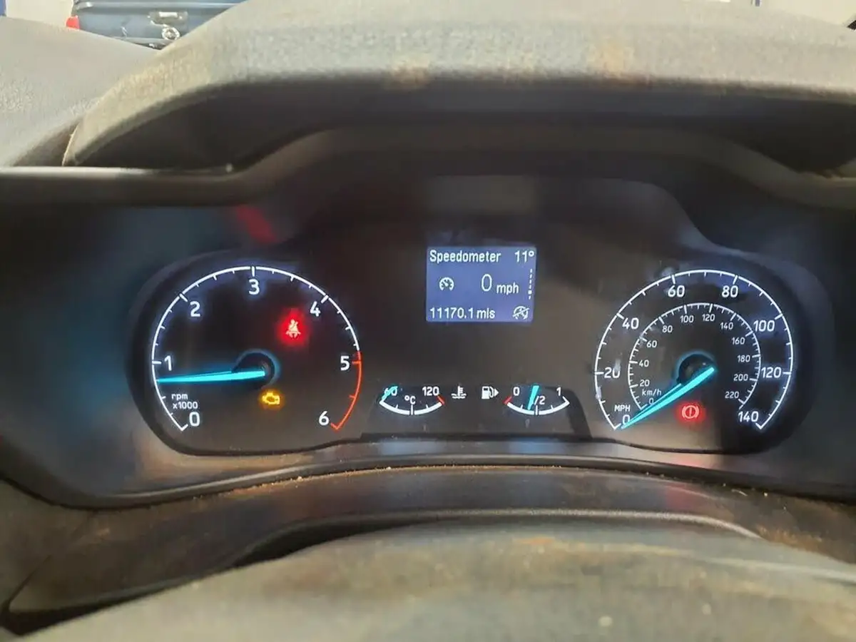 2020-ford-transit-connect-big-6