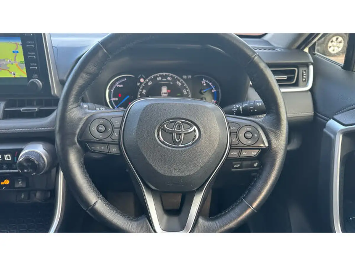 2022-toyota-rav4-25-vvt-i-excel-215bhp-big-7