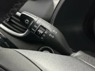2019-hyundai-tucson-16crdi-premium-136ps-dct-small-12