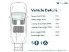 2019-volkswagen-caddy-maxi-life-20tdi-c20-102ps-dsg-small-4