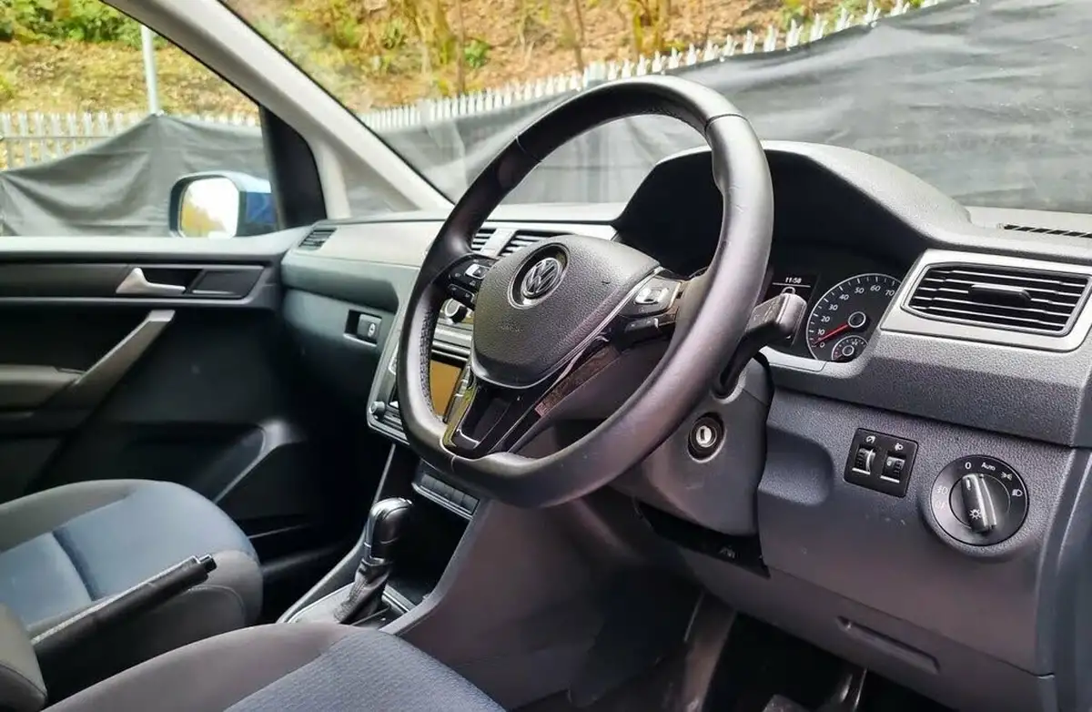 2019-volkswagen-caddy-maxi-life-20tdi-c20-102ps-dsg-big-17