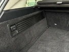 2018-land-rover-range-rover-30tdv6-vogue-small-44