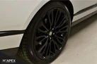 2018-land-rover-range-rover-30tdv6-vogue-small-20
