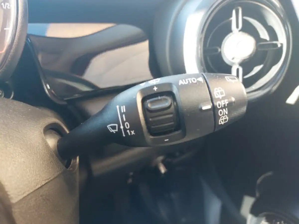 2021-mini-cooper-15-cooper-classic-hatchback-5d-big-16