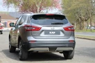 2019-nissan-qashqai-13-dig-t-tekna-140ps-small-7