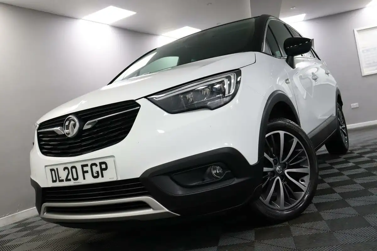2020-vauxhall-crossland-x-12-elite-130ps-turbo-auto-big-31