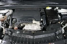 2020-vauxhall-crossland-x-12-elite-130ps-turbo-auto-small-42