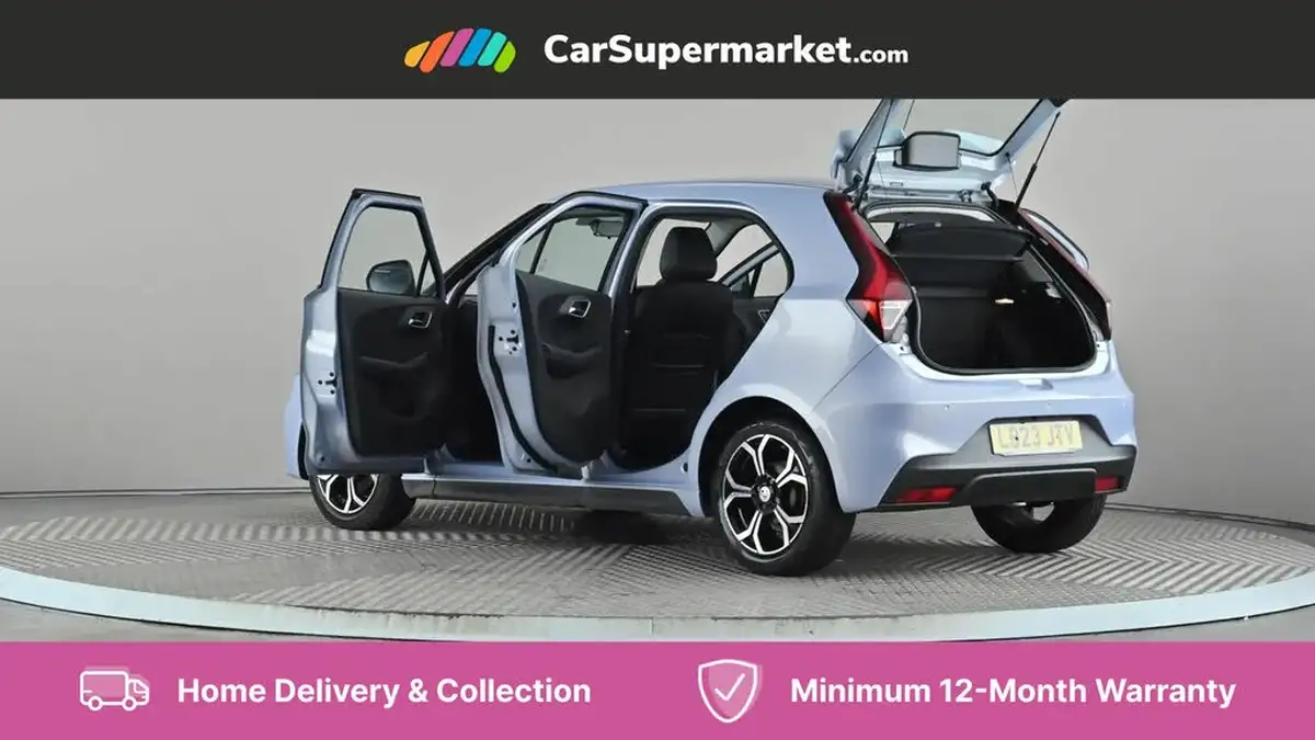 2023-mg-mg3-15-vti-tech-exclusive-nav-big-9