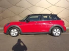 2021-mini-cooper-15-cooper-classic-hatchback-5d-small-3