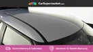 2023-mg-mg3-15-vti-tech-exclusive-nav-small-20