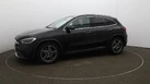 2022-mercedes-benz-gla-class-13-gla-180-amg-line-premium-plus-small-68
