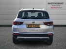 2018-seat-ateca-16tdi-se-technology-small-10